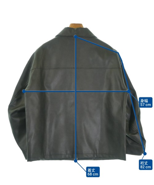 Simplicite（シンプリシテ）その他 黒 サイズ:F レディース/2200652469035