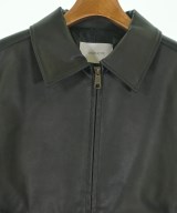 Simplicite（シンプリシテ）その他 黒 サイズ:F レディース/2200652469035