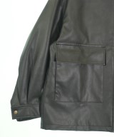 Simplicite（シンプリシテ）その他 黒 サイズ:F レディース/2200652469035