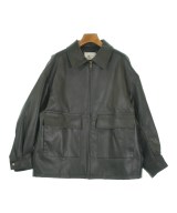 Simplicite ブルゾン（その他）