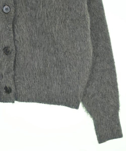 Simplicite（シンプリシテ）カーディガン グレー サイズ:F レディース/2200644161015