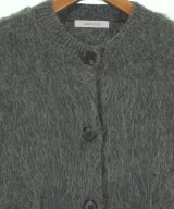 Simplicite（シンプリシテ）カーディガン グレー サイズ:F レディース/2200644161015