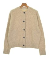 Simplicite カーディガン