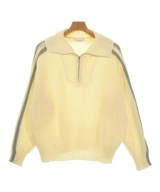 Simplicite ニット・セーター