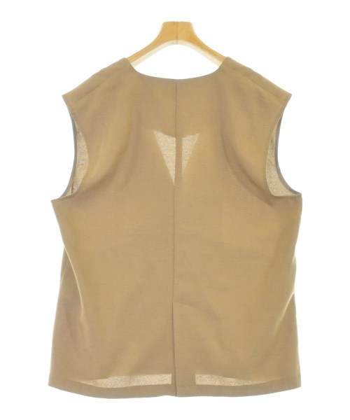 Simplicite（シンプリシテ）その他 ベージュ サイズ:F レディース/2200654579022