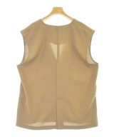 Simplicite（シンプリシテ）その他 ベージュ サイズ:F レディース/2200654579022