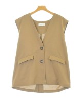 Simplicite ジャケット（その他）