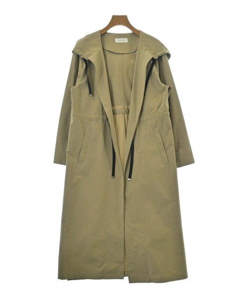 Simplicite(シンプリシテ)その他 カーキ サイズ:F/2200652582017