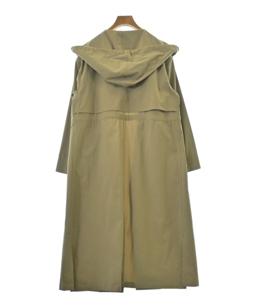 Simplicite（シンプリシテ）その他 カーキ サイズ:F レディース/2200652582017