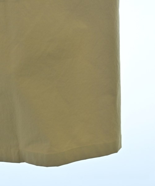 Simplicite（シンプリシテ）その他 カーキ サイズ:F レディース/2200652582017