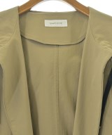 Simplicite（シンプリシテ）その他 カーキ サイズ:F レディース/2200652582017