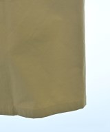 Simplicite（シンプリシテ）その他 カーキ サイズ:F レディース/2200652582017