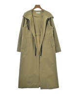 Simplicite コート（その他）