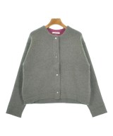 Simplicite カーディガン