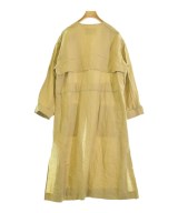 Simplicite（シンプリシテ）その他 ベージュ サイズ:F レディース/2200655937029