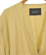 Simplicite（シンプリシテ）その他 ベージュ サイズ:F レディース/2200655937029