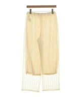 Simplicite（シンプリシテ）その他 白 サイズ:F レディース/2200652294026