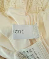 Simplicite（シンプリシテ）その他 白 サイズ:F レディース/2200652294026