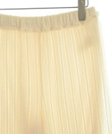 Simplicite（シンプリシテ）その他 白 サイズ:F レディース/2200652294026