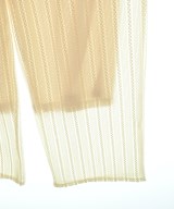 Simplicite（シンプリシテ）その他 白 サイズ:F レディース/2200652294026