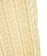 Simplicite（シンプリシテ）その他 白 サイズ:F レディース/2200652294026