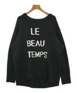 Simplicite ニット・セーター