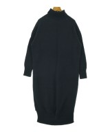 Simplicite（シンプリシテ）ワンピース 紺 サイズ:F レディース/2200655008057