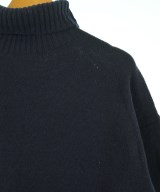 Simplicite（シンプリシテ）ワンピース 紺 サイズ:F レディース/2200655008057