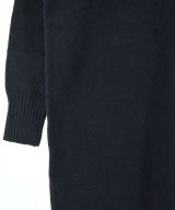 Simplicite（シンプリシテ）ワンピース 紺 サイズ:F レディース/2200655008057