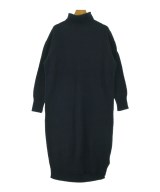 Simplicite ワンピース