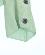 Simplicite（シンプリシテ）ブラウス 緑 サイズ:F レディース/2200656104123