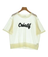 Simplicite ニット・セーター