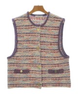 Simplicite ベスト