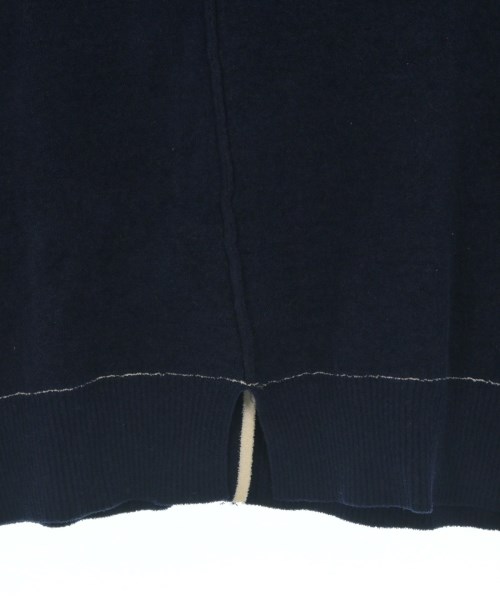 Simplicite（シンプリシテ）カーディガン 紺 サイズ:F レディース/2200647009048