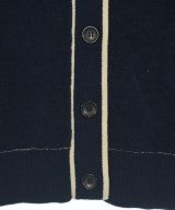 Simplicite（シンプリシテ）カーディガン 紺 サイズ:F レディース/2200647009048