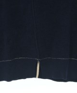 Simplicite（シンプリシテ）カーディガン 紺 サイズ:F レディース/2200647009048