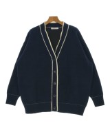 Simplicite カーディガン