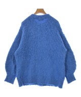 Simplicite（シンプリシテ）カーディガン 青 サイズ:F レディース/2200655952152