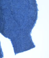 Simplicite（シンプリシテ）カーディガン 青 サイズ:F レディース/2200655952152