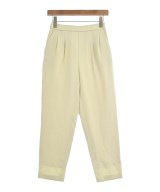 Simplicite スラックス