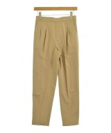 Simplicite スラックス