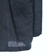 Simplicite（シンプリシテ）カジュアルジャケット 紺 サイズ:M レディース/2200657233037