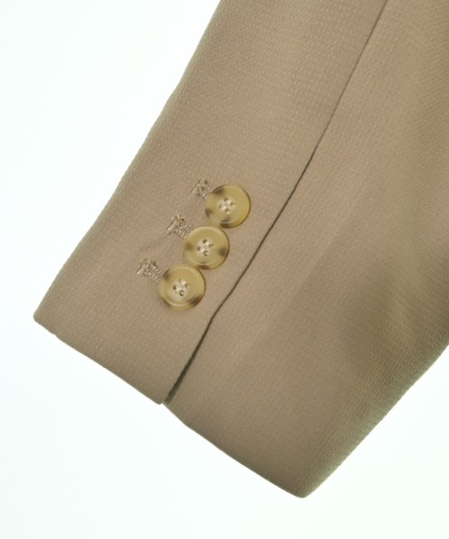 Simplicite（シンプリシテ）その他 ベージュ サイズ:F レディース/2200657324025