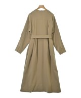 Simplicite（シンプリシテ）その他 ベージュ サイズ:F レディース/2200657324025