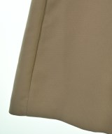 Simplicite（シンプリシテ）その他 ベージュ サイズ:F レディース/2200657324025