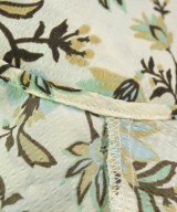 Simplicite（シンプリシテ）ブラウス 白 サイズ:F レディース/2200657324230