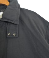 Simplicite（シンプリシテ）ダウンコート 黒 サイズ:M レディース/2200661366011