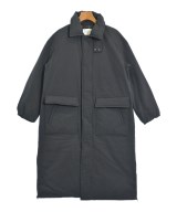 Simplicite ダウンコート