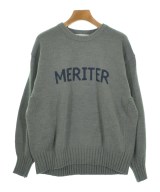 Simplicite ニット・セーター