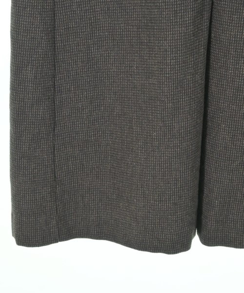 Simplicite（シンプリシテ）ワンピース 黒 サイズ:F レディース/2200662126027